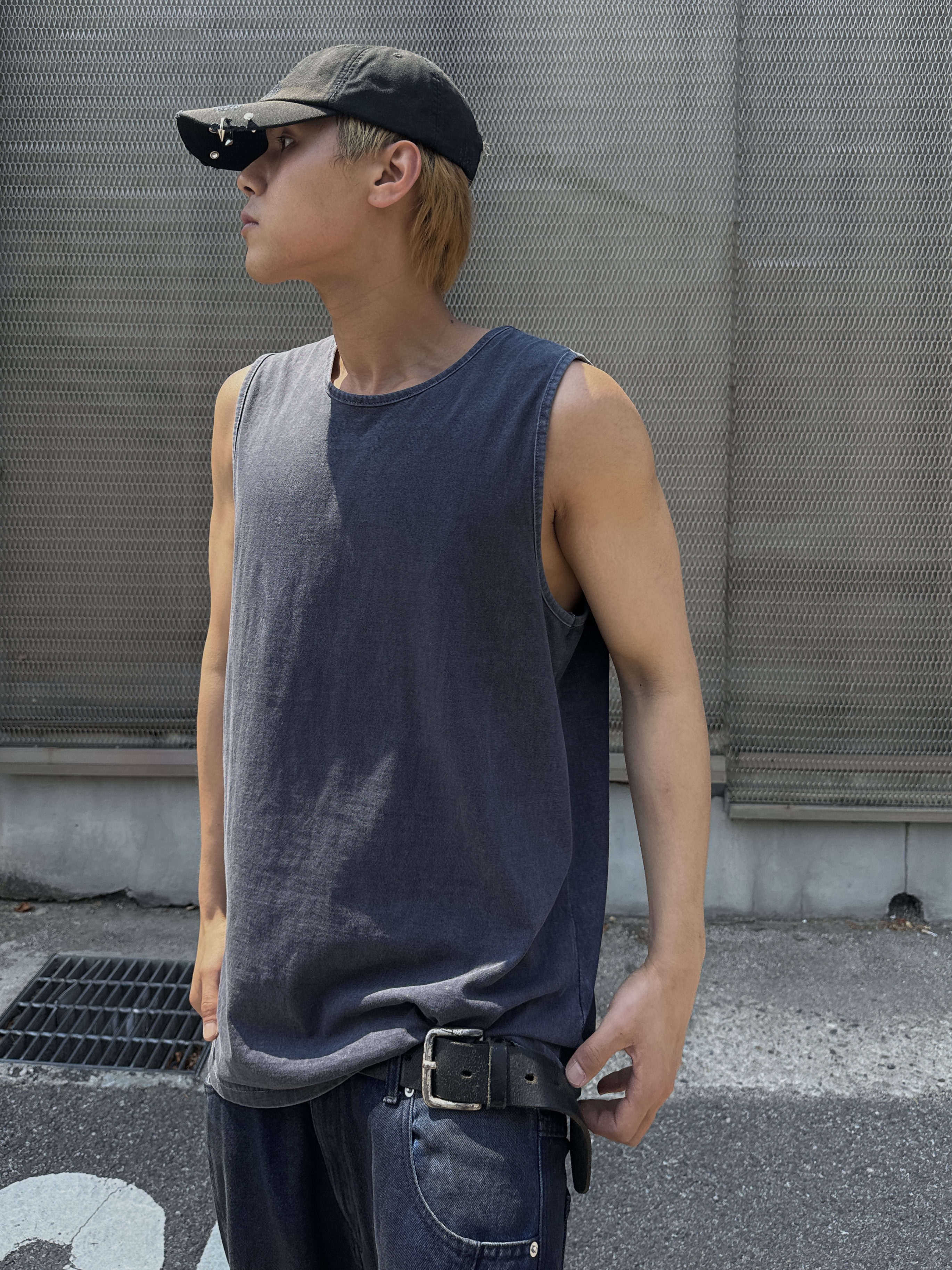 KakaoTalk_20240612_185140435_25