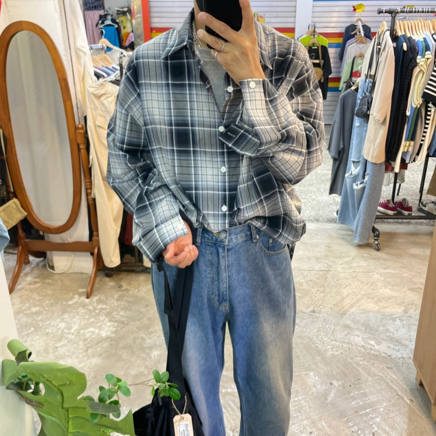 %EB%94%94%ED%8D%BC_%EC%8D%A8%EB%A8%B8_%EC%82%AC%EC%9D%B4%EB%93%9C_%EC%8A%A4%ED%8A%B8%EB%A7%81_%EC%B2%B4%ED%81%AC%EC%85%94%EC%B8%A0_(44)