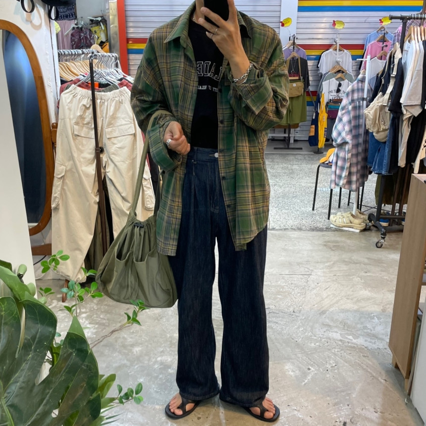 %EB%94%94%ED%8D%BC_%EC%8D%A8%EB%A8%B8_%EC%82%AC%EC%9D%B4%EB%93%9C_%EC%8A%A4%ED%8A%B8%EB%A7%81_%EC%B2%B4%ED%81%AC%EC%85%94%EC%B8%A0_(60)