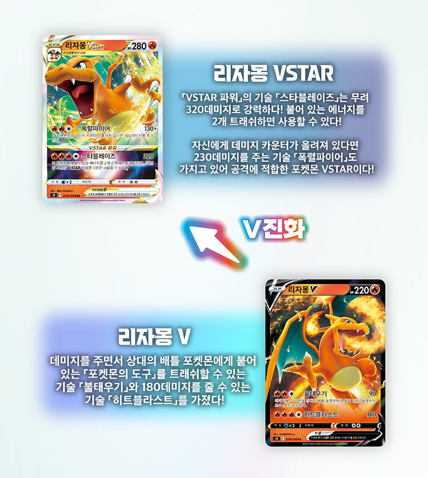 英語版 Brilliant Stars 未開封BOX Brilliant Stars Elite Trainer Box - SWSH09: Brilliant Stars