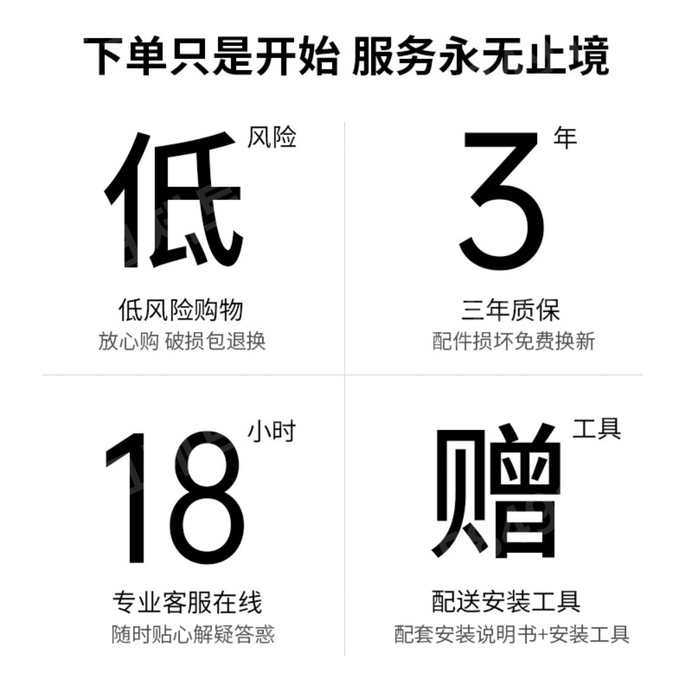 컴터책상 가정용 데스크탑 슬라이딩 조립식 노트북 1인용 - 상세 이미지 5