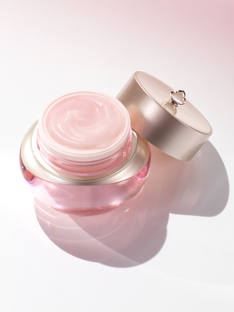 [더후] 공진향수 수분 크림 50 mL 리필 - 상세 이미지 2