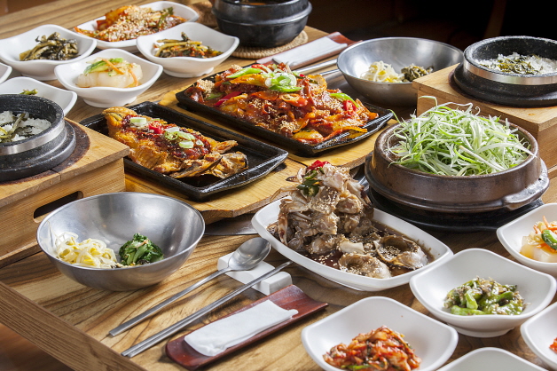 수제반찬 가정식 집밥세트 3종반찬 야무진세트7종 이미지 7