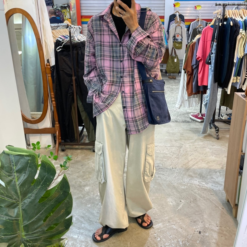 %EB%94%94%ED%8D%BC_%EC%8D%A8%EB%A8%B8_%EC%82%AC%EC%9D%B4%EB%93%9C_%EC%8A%A4%ED%8A%B8%EB%A7%81_%EC%B2%B4%ED%81%AC%EC%85%94%EC%B8%A0_(16)