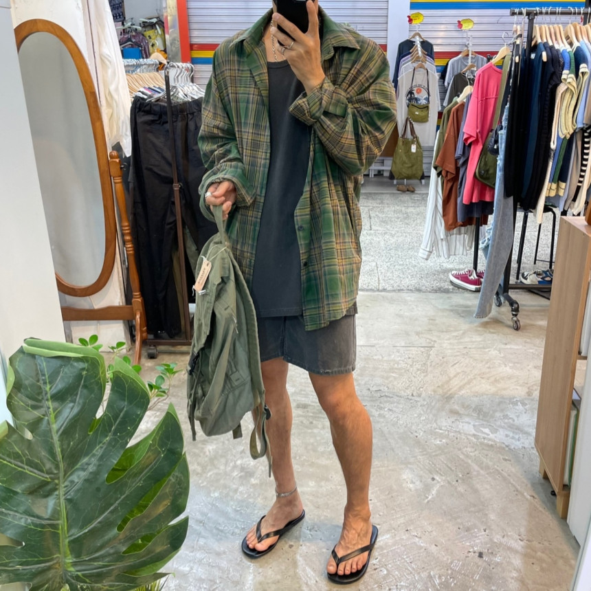 %EB%94%94%ED%8D%BC_%EC%8D%A8%EB%A8%B8_%EC%82%AC%EC%9D%B4%EB%93%9C_%EC%8A%A4%ED%8A%B8%EB%A7%81_%EC%B2%B4%ED%81%AC%EC%85%94%EC%B8%A0_(52)