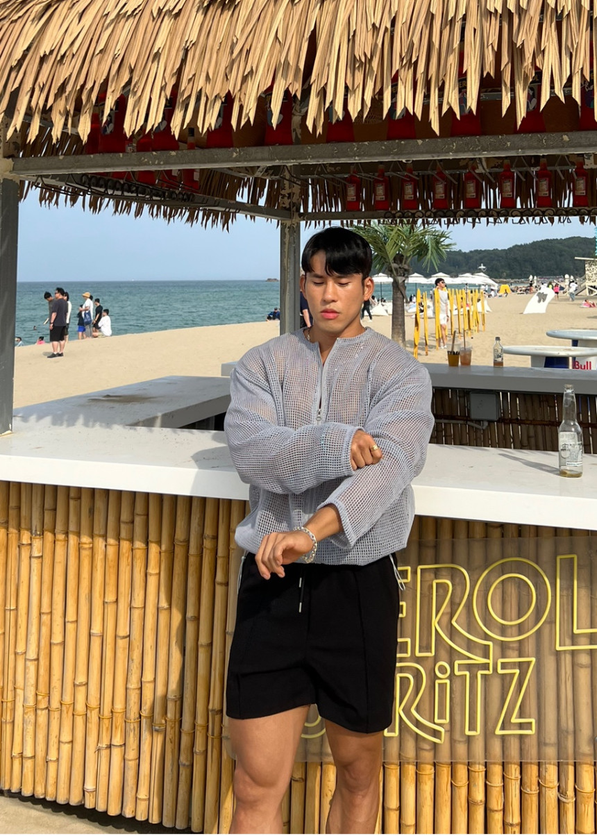 F6847541-7FE0-4808-B5FC-402438C7D382