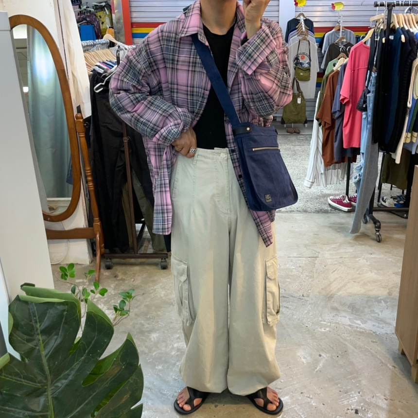 %EB%94%94%ED%8D%BC_%EC%8D%A8%EB%A8%B8_%EC%82%AC%EC%9D%B4%EB%93%9C_%EC%8A%A4%ED%8A%B8%EB%A7%81_%EC%B2%B4%ED%81%AC%EC%85%94%EC%B8%A0_(25)