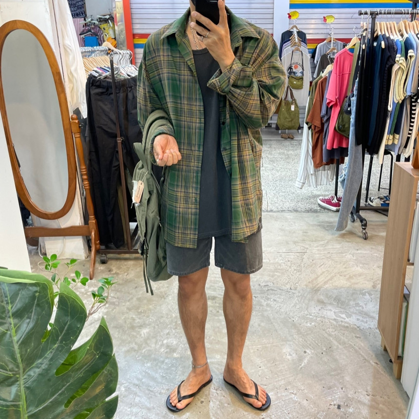 %EB%94%94%ED%8D%BC_%EC%8D%A8%EB%A8%B8_%EC%82%AC%EC%9D%B4%EB%93%9C_%EC%8A%A4%ED%8A%B8%EB%A7%81_%EC%B2%B4%ED%81%AC%EC%85%94%EC%B8%A0_(50)