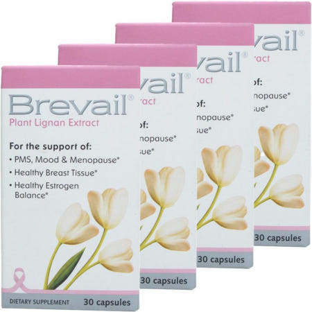 바린스 [해외]바린스 플랜트 브리베일 리그난 304개