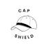 캡쉴드 로고