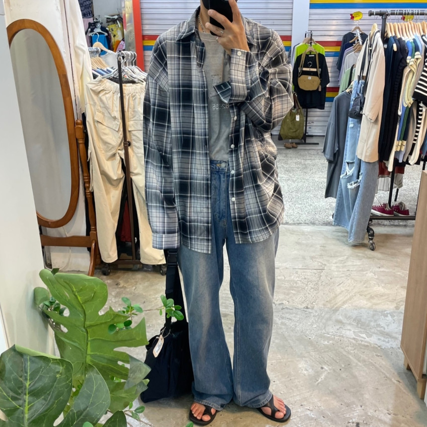 %EB%94%94%ED%8D%BC_%EC%8D%A8%EB%A8%B8_%EC%82%AC%EC%9D%B4%EB%93%9C_%EC%8A%A4%ED%8A%B8%EB%A7%81_%EC%B2%B4%ED%81%AC%EC%85%94%EC%B8%A0_(40)