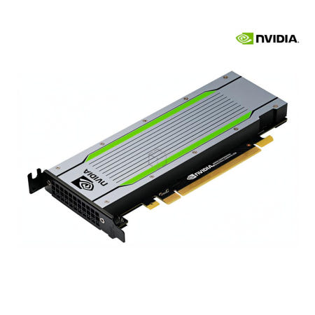 [중고]Nvidia Tesla T4 16G 빅데이터 인공지능 딥러닝 중고gpu