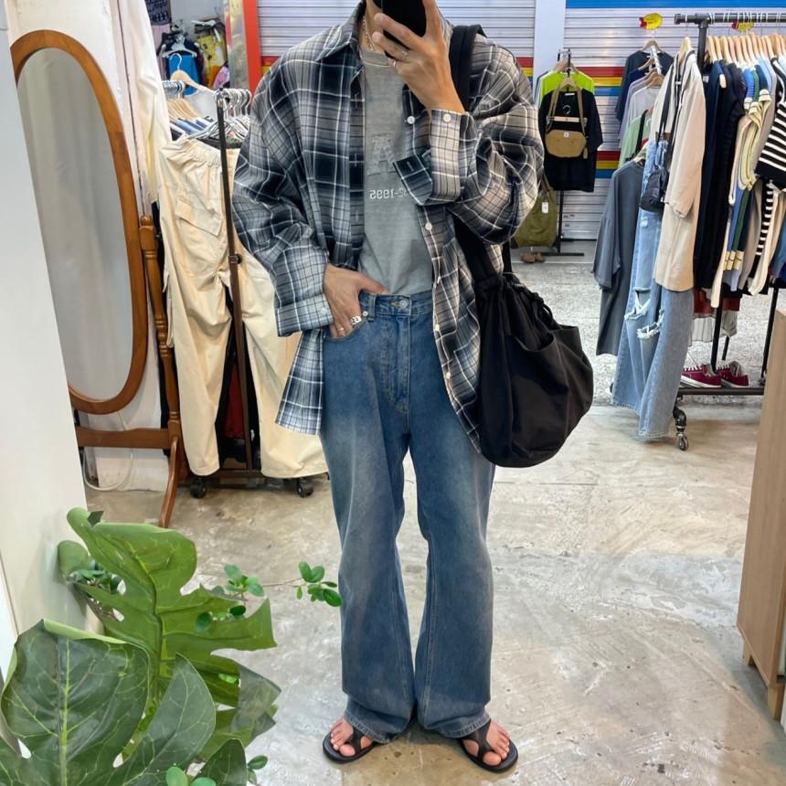 %EB%94%94%ED%8D%BC_%EC%8D%A8%EB%A8%B8_%EC%82%AC%EC%9D%B4%EB%93%9C_%EC%8A%A4%ED%8A%B8%EB%A7%81_%EC%B2%B4%ED%81%AC%EC%85%94%EC%B8%A0_(37)