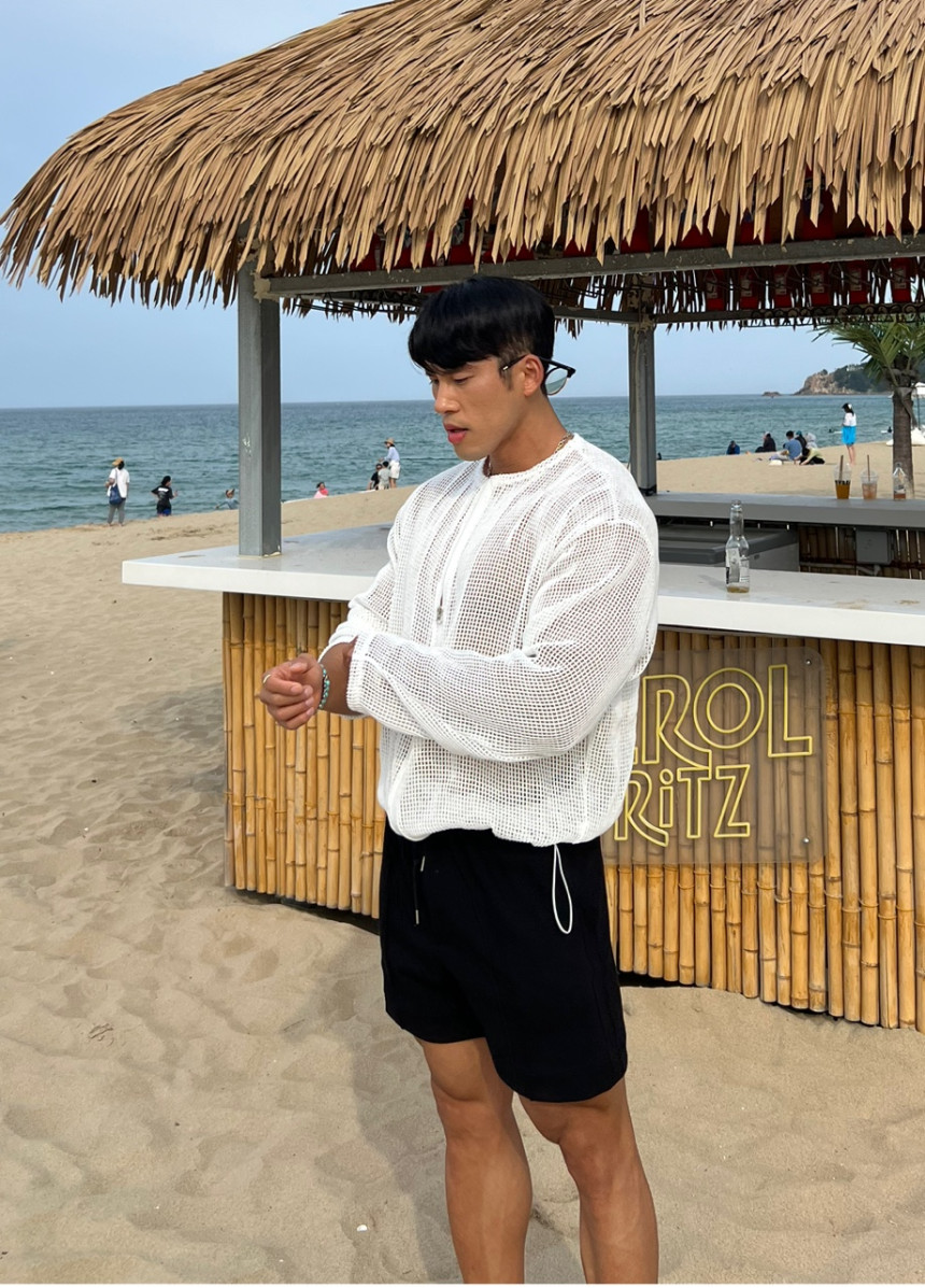 B8A78399-B898-4E59-ADBB-271797303C3D