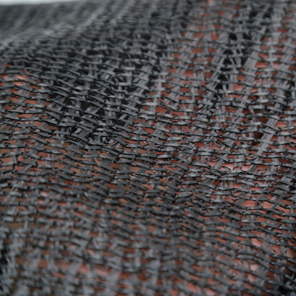 햇빛가림막 차광망 차광막 농막 옥상 주차장 바람막이 그늘막 주차천막 2M