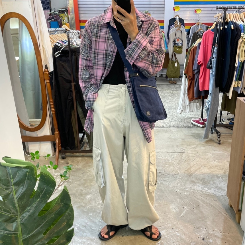 %EB%94%94%ED%8D%BC_%EC%8D%A8%EB%A8%B8_%EC%82%AC%EC%9D%B4%EB%93%9C_%EC%8A%A4%ED%8A%B8%EB%A7%81_%EC%B2%B4%ED%81%AC%EC%85%94%EC%B8%A0_(23)