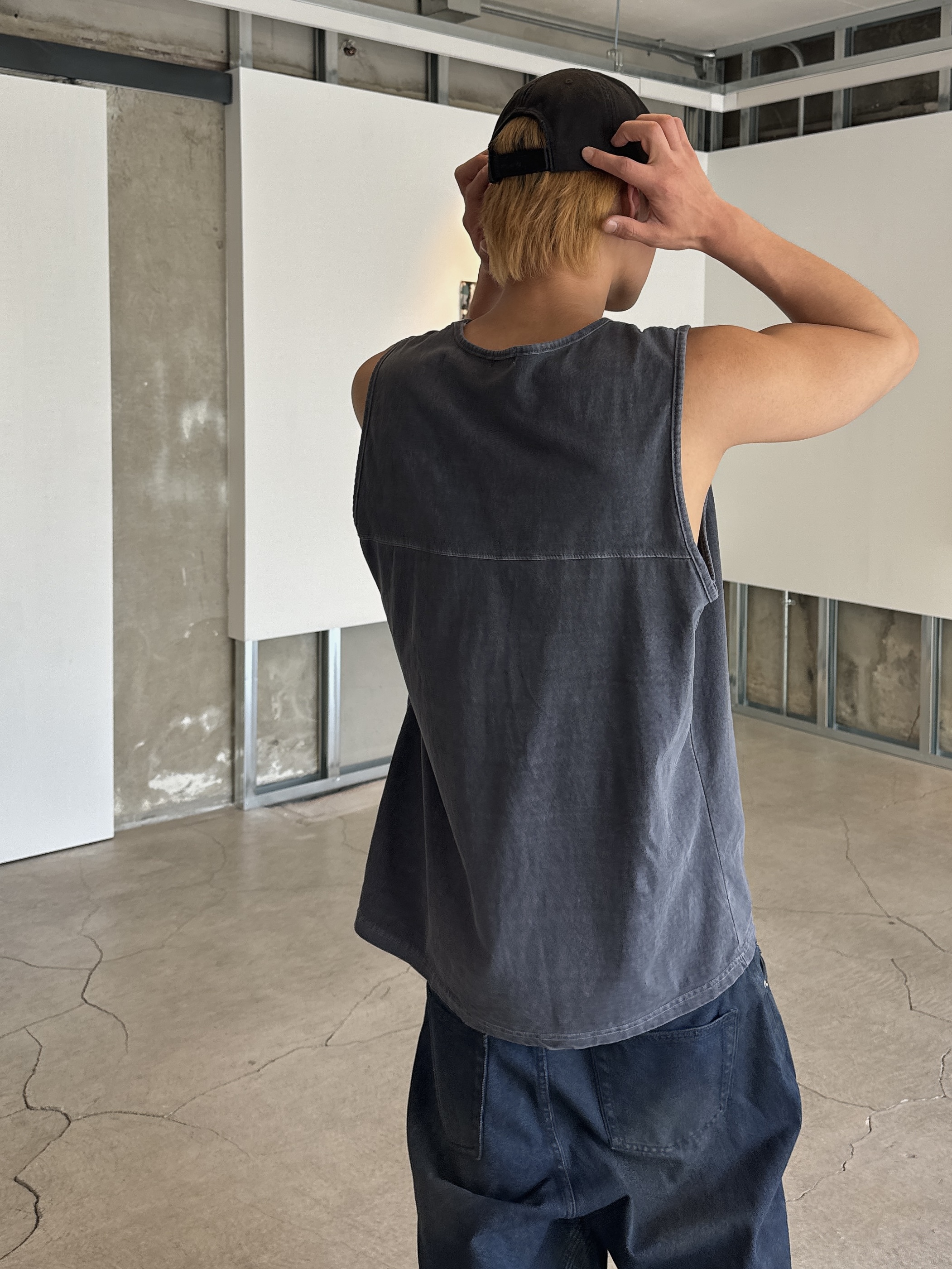 KakaoTalk_20240612_185140435_07