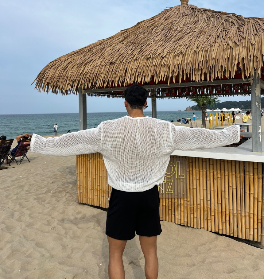 662EAA4C-646B-4CA3-A963-74AD6896DE90