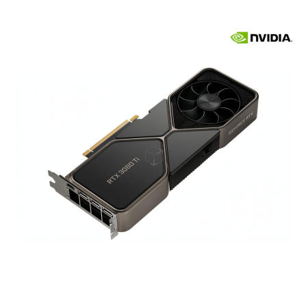 NVIDIA Nvidia RTX3080Ti 12G 영상편집 렌더링 딥러닝GPU