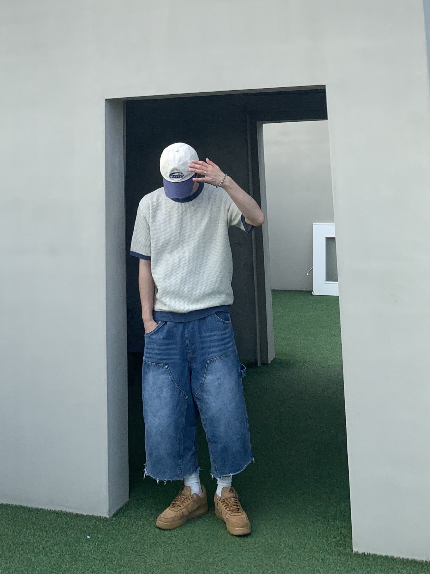 KakaoTalk_20240610_233442766