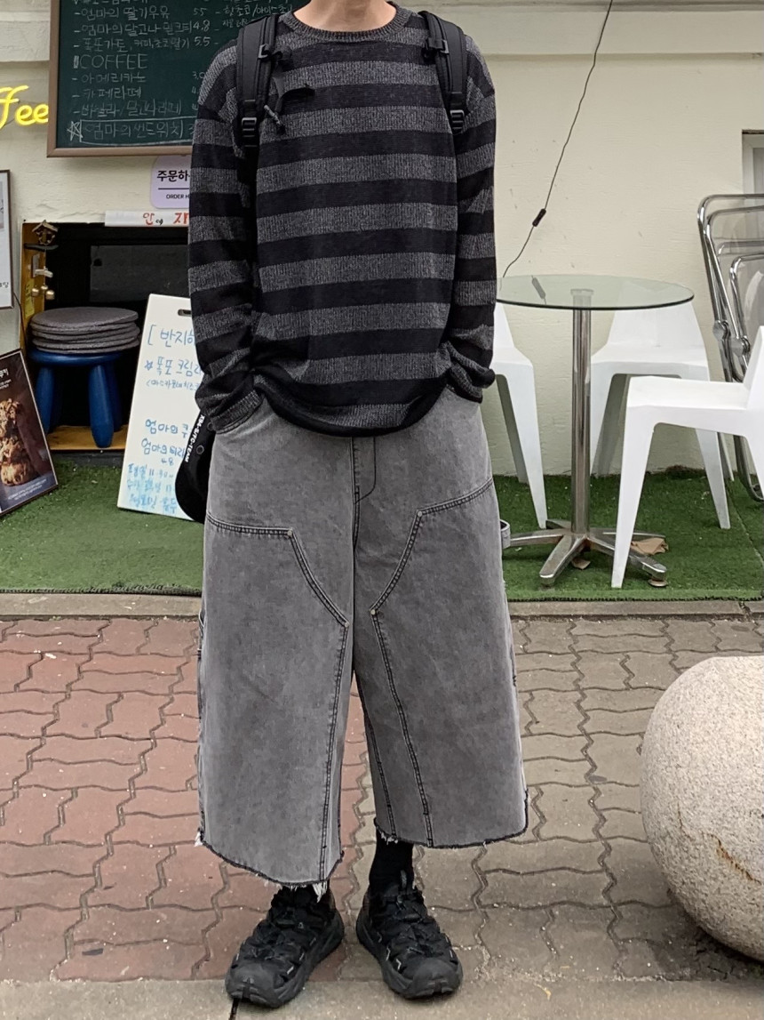 KakaoTalk_20240610_233523963_05