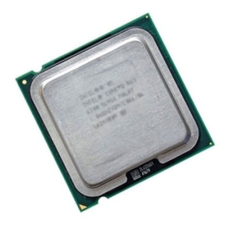 [중고]인텔 코어2쿼드 Q8400 (요크필드) (중고)
