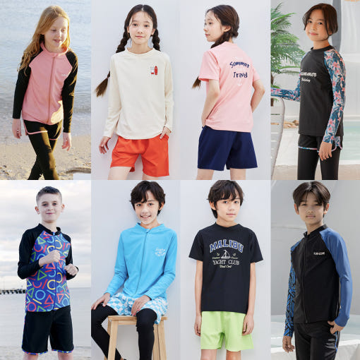 thumbnail-5