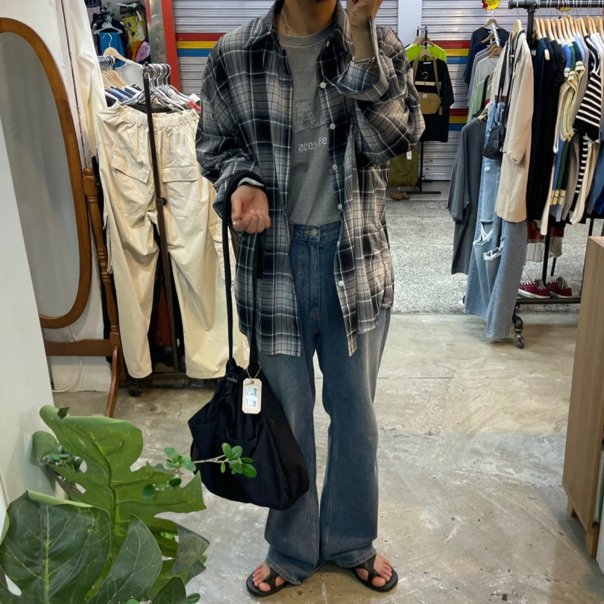 %EB%94%94%ED%8D%BC_%EC%8D%A8%EB%A8%B8_%EC%82%AC%EC%9D%B4%EB%93%9C_%EC%8A%A4%ED%8A%B8%EB%A7%81_%EC%B2%B4%ED%81%AC%EC%85%94%EC%B8%A0_(35)