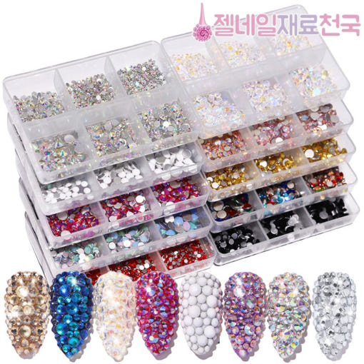 thumbnail-1