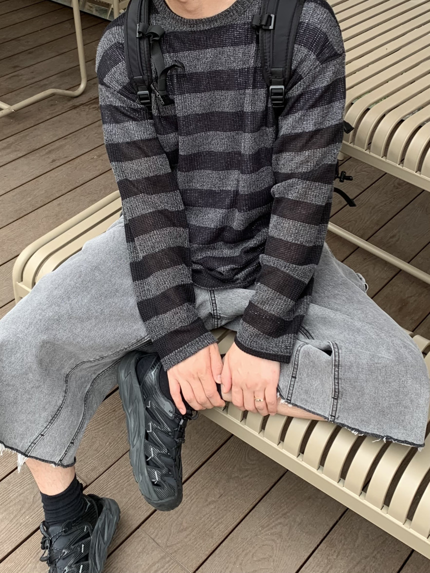 KakaoTalk_20240610_233523963_23