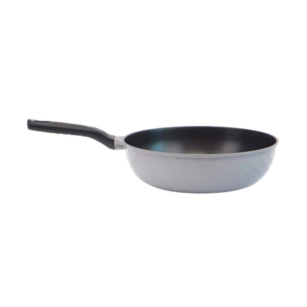 국내생산 웍팬 궁중팬 인덕션 겸용 논스틱 26cm