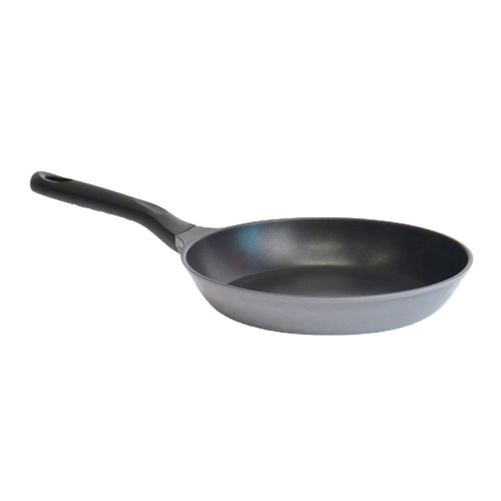 국내생산 인덕션팬 프라이팬 28cm 강력논스틱 세라믹외장