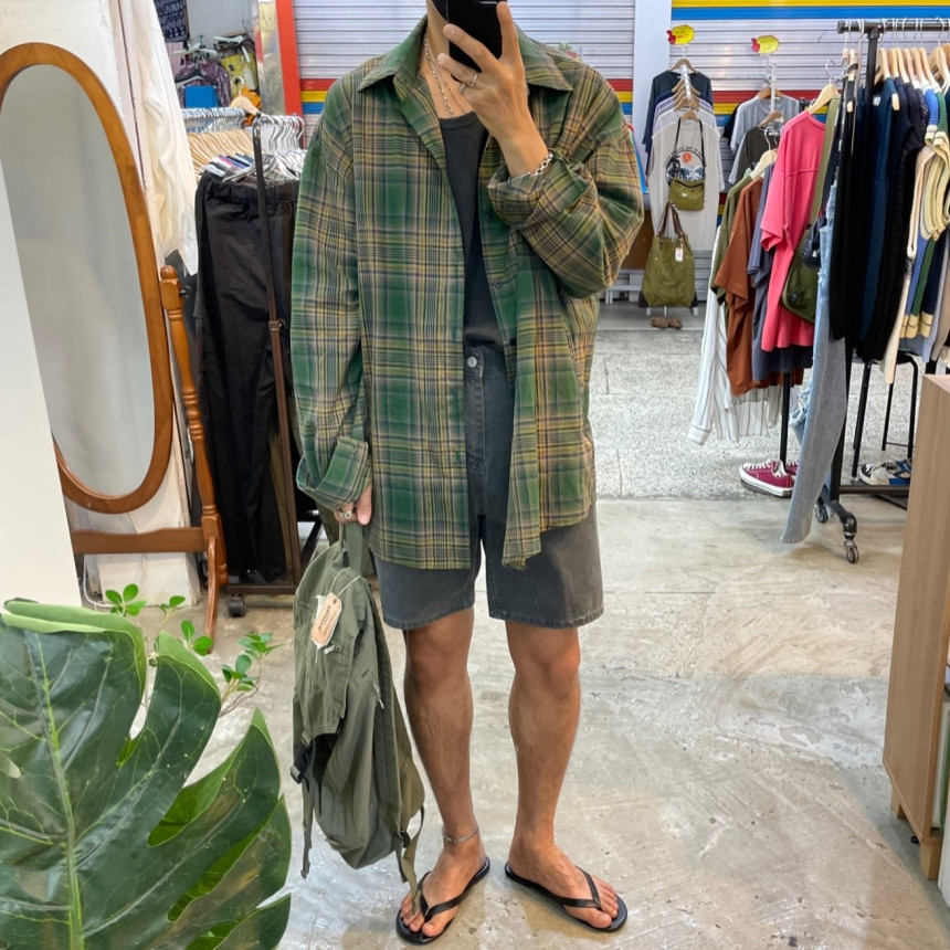 %EB%94%94%ED%8D%BC_%EC%8D%A8%EB%A8%B8_%EC%82%AC%EC%9D%B4%EB%93%9C_%EC%8A%A4%ED%8A%B8%EB%A7%81_%EC%B2%B4%ED%81%AC%EC%85%94%EC%B8%A0_(54)