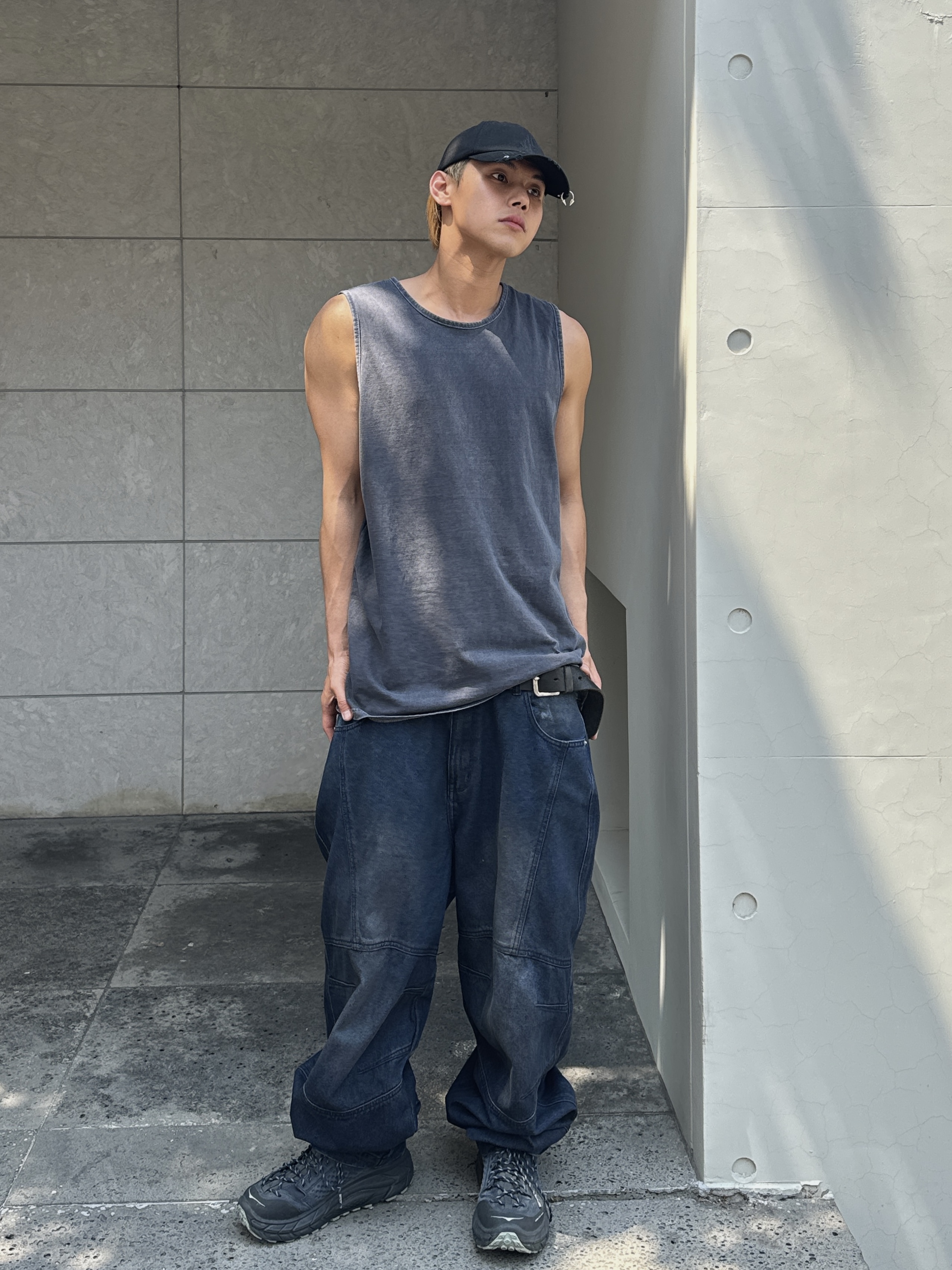 KakaoTalk_20240612_185140435_04