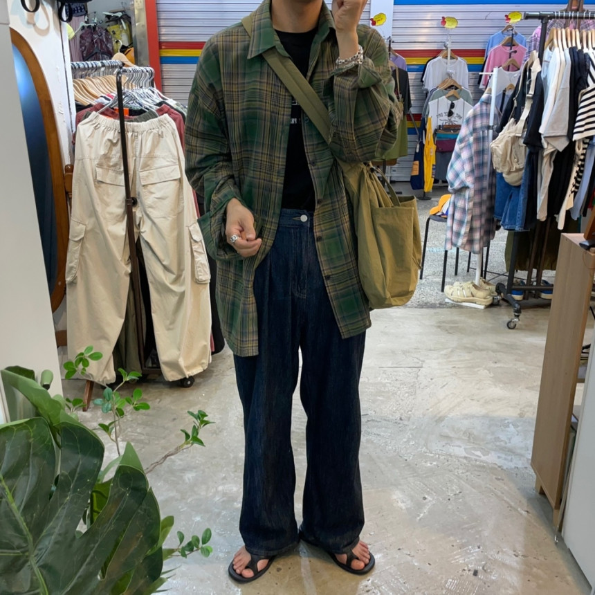 %EB%94%94%ED%8D%BC_%EC%8D%A8%EB%A8%B8_%EC%82%AC%EC%9D%B4%EB%93%9C_%EC%8A%A4%ED%8A%B8%EB%A7%81_%EC%B2%B4%ED%81%AC%EC%85%94%EC%B8%A0_(62)