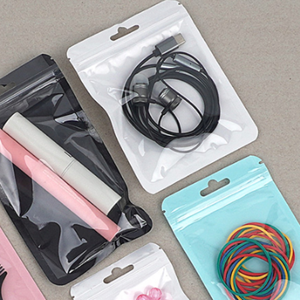 백온담저주파기