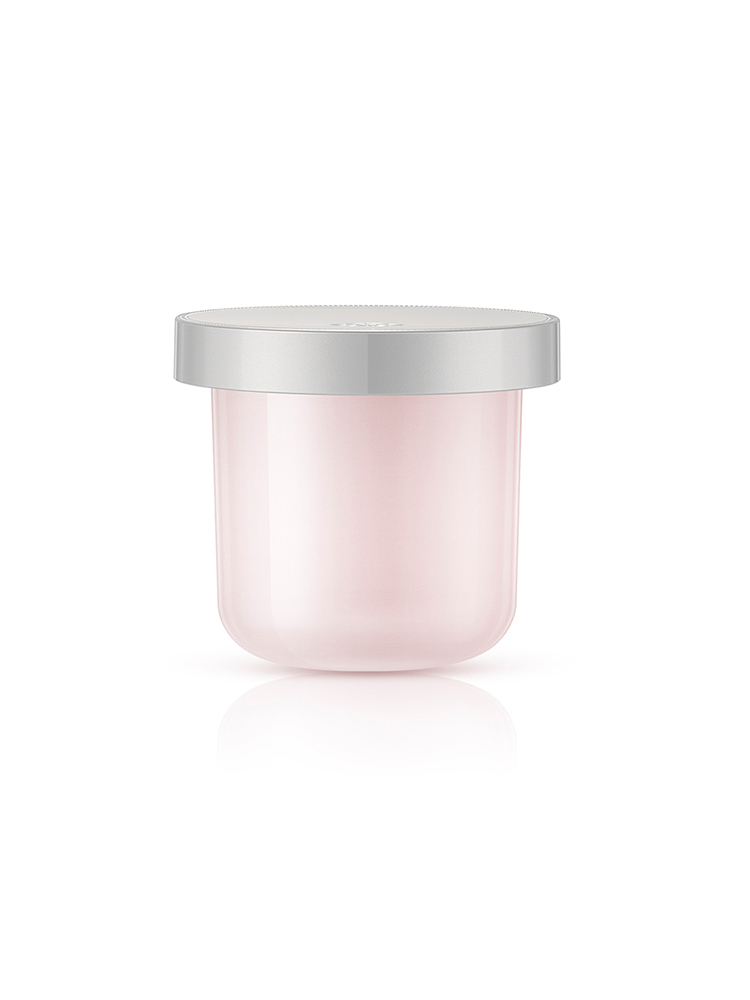 [더후] 공진향수 수분 크림 50 mL 리필 - 상품 이미지