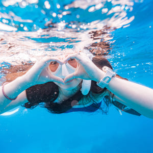 서울 경기 프리다이빙 강습 입문 초급 패키지 교육 AIDA PADI 레벨... 솔직 후기 | 실사용자 리뷰 분석 - 상품 이미지 2