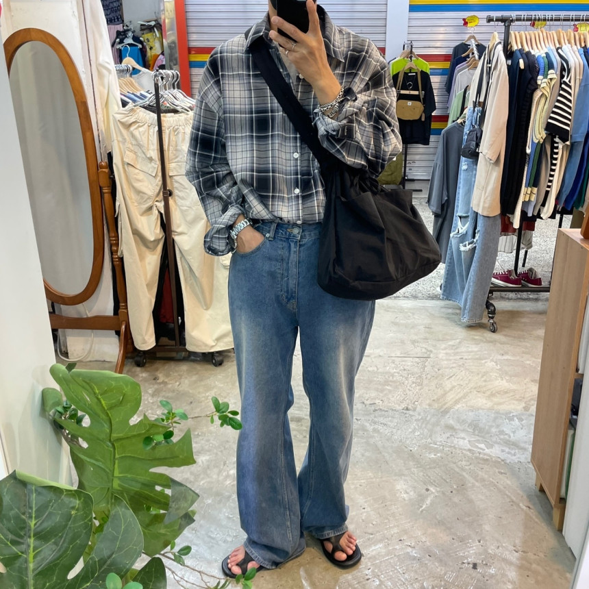 %EB%94%94%ED%8D%BC_%EC%8D%A8%EB%A8%B8_%EC%82%AC%EC%9D%B4%EB%93%9C_%EC%8A%A4%ED%8A%B8%EB%A7%81_%EC%B2%B4%ED%81%AC%EC%85%94%EC%B8%A0_(46)