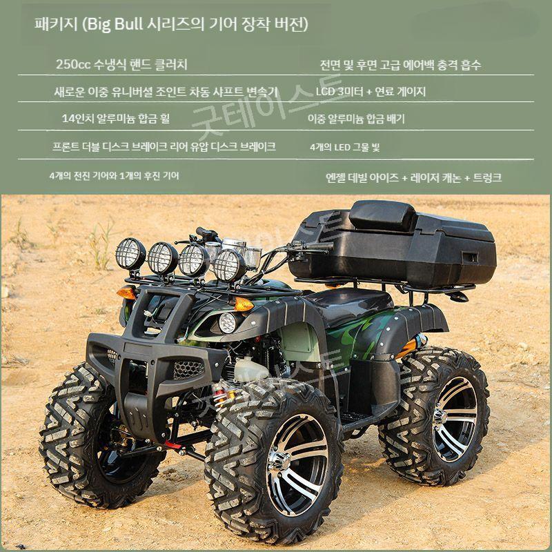 상품 이미지 2
