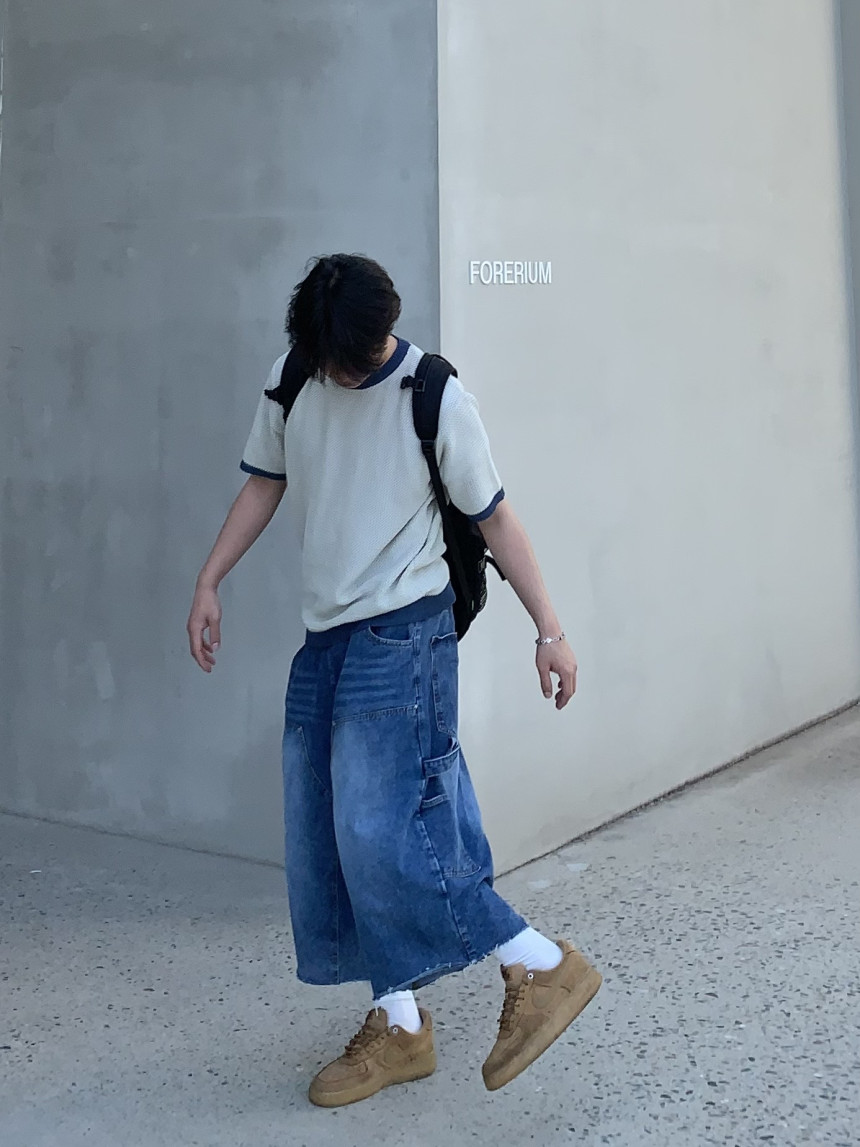 KakaoTalk_20240610_233442766_11