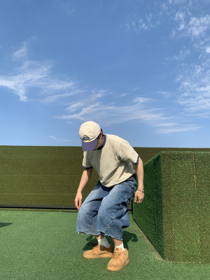 KakaoTalk_20240610_233442766_04