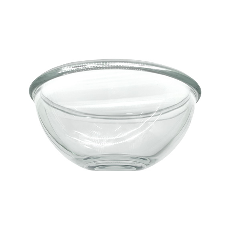 [리뉴얼] 3651 반짝식기 유리볼S 600ml 제품 이미지