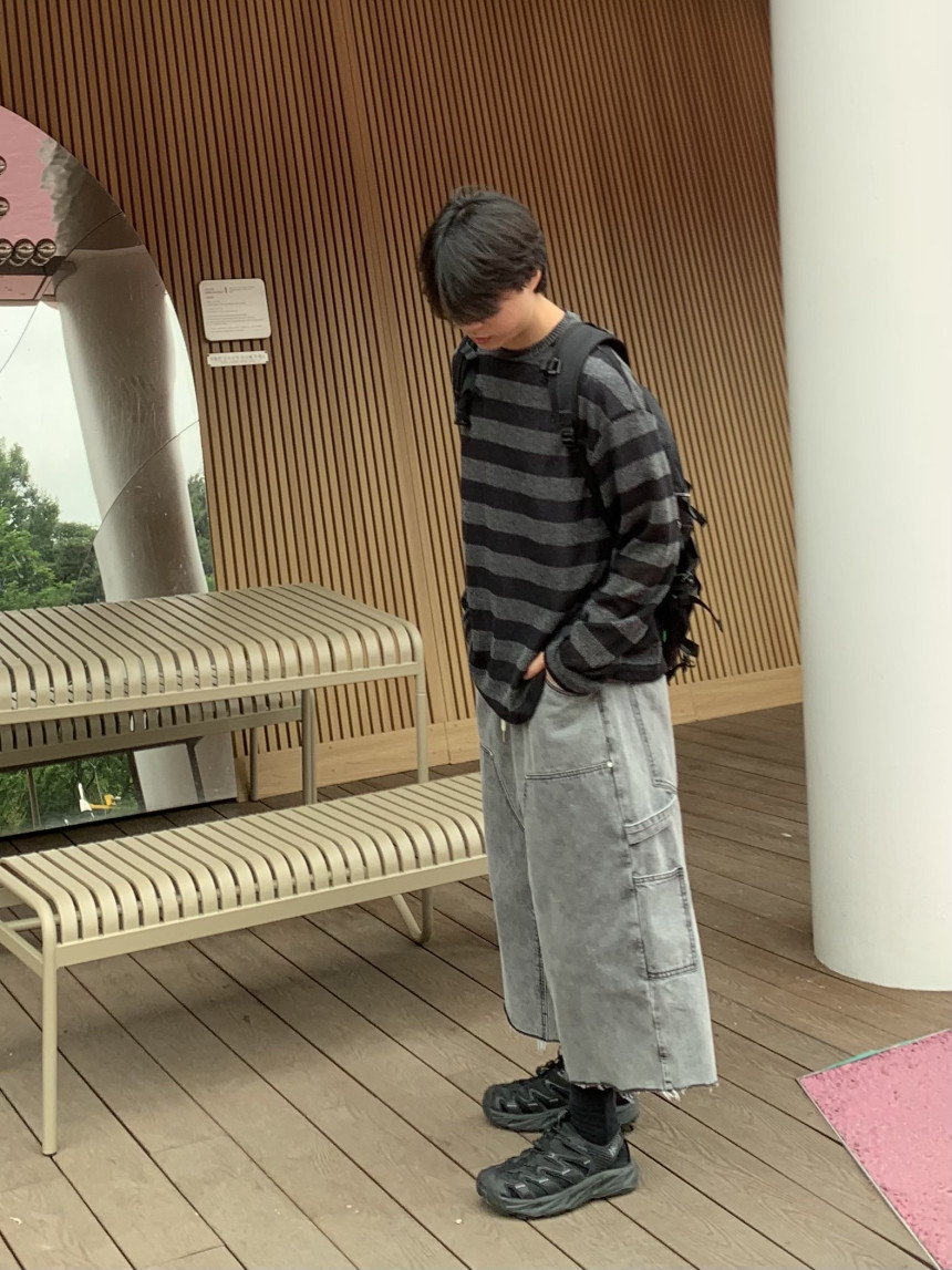 KakaoTalk_20240610_233523963_13