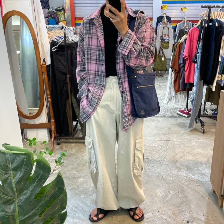 %EB%94%94%ED%8D%BC_%EC%8D%A8%EB%A8%B8_%EC%82%AC%EC%9D%B4%EB%93%9C_%EC%8A%A4%ED%8A%B8%EB%A7%81_%EC%B2%B4%ED%81%AC%EC%85%94%EC%B8%A0_(29)