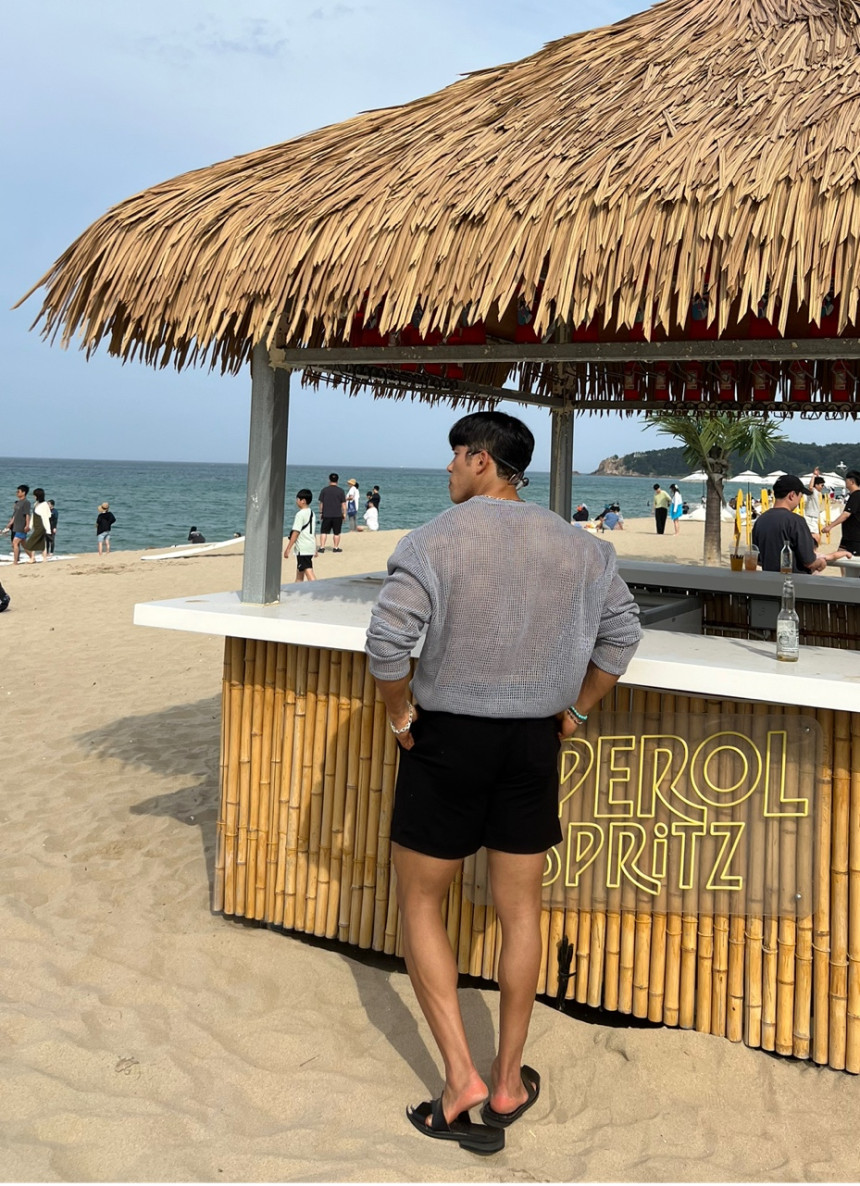 233DA726-E9BB-4B71-A5CC-B6F3D9E1447F