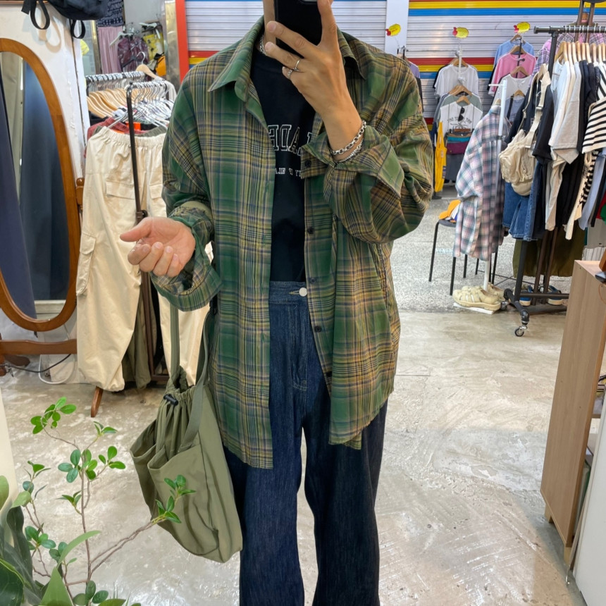 %EB%94%94%ED%8D%BC_%EC%8D%A8%EB%A8%B8_%EC%82%AC%EC%9D%B4%EB%93%9C_%EC%8A%A4%ED%8A%B8%EB%A7%81_%EC%B2%B4%ED%81%AC%EC%85%94%EC%B8%A0_(58)