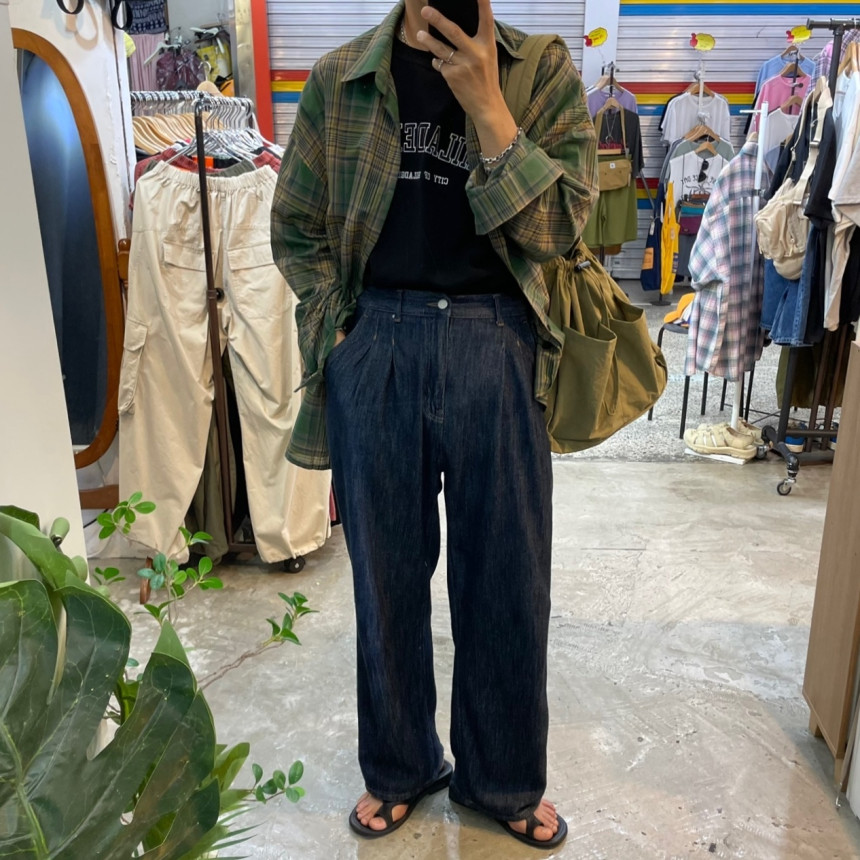 %EB%94%94%ED%8D%BC_%EC%8D%A8%EB%A8%B8_%EC%82%AC%EC%9D%B4%EB%93%9C_%EC%8A%A4%ED%8A%B8%EB%A7%81_%EC%B2%B4%ED%81%AC%EC%85%94%EC%B8%A0_(61)