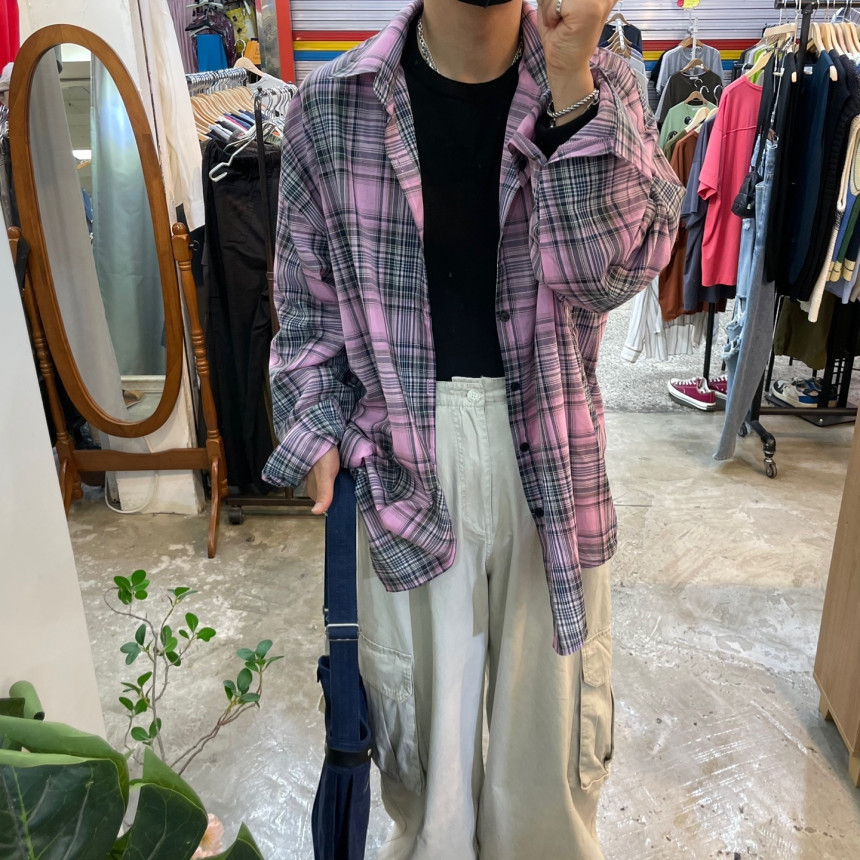 %EB%94%94%ED%8D%BC_%EC%8D%A8%EB%A8%B8_%EC%82%AC%EC%9D%B4%EB%93%9C_%EC%8A%A4%ED%8A%B8%EB%A7%81_%EC%B2%B4%ED%81%AC%EC%85%94%EC%B8%A0_(28)