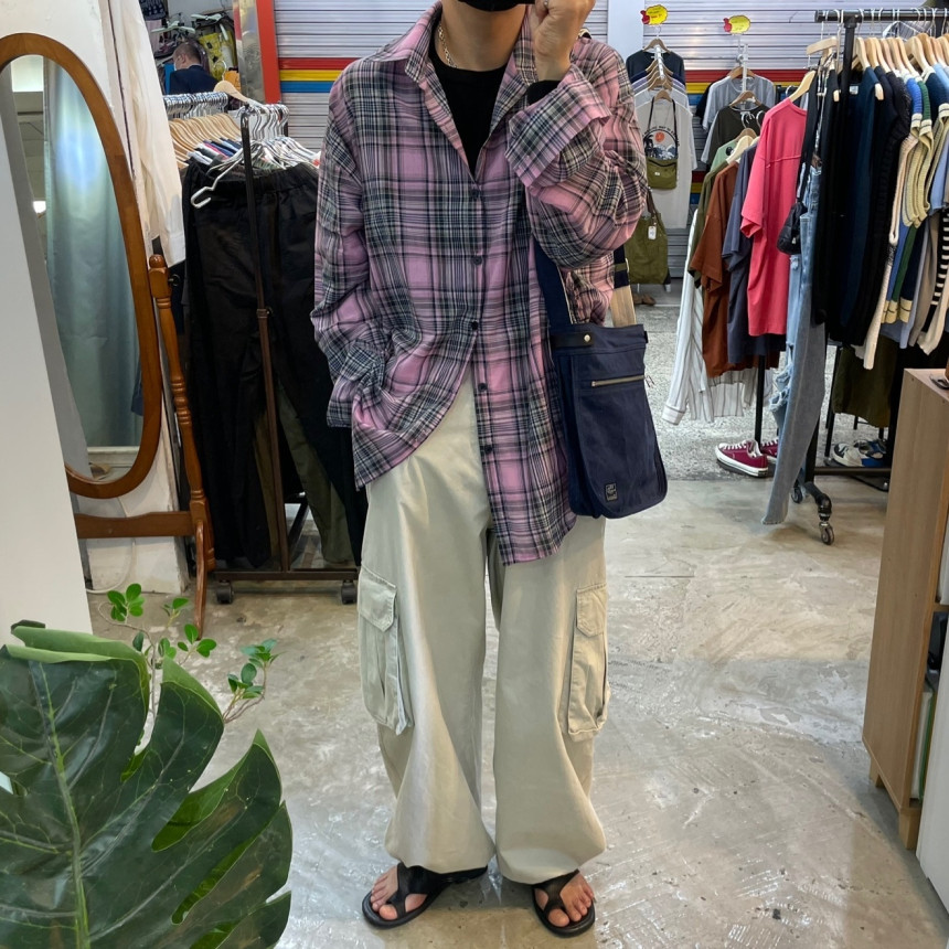 %EB%94%94%ED%8D%BC_%EC%8D%A8%EB%A8%B8_%EC%82%AC%EC%9D%B4%EB%93%9C_%EC%8A%A4%ED%8A%B8%EB%A7%81_%EC%B2%B4%ED%81%AC%EC%85%94%EC%B8%A0_(15)